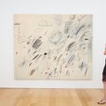 Cy Twombly — Без названия [Больсена], изображение 2