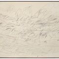 Cy Twombly — Без названия [Больсена], изображение 2