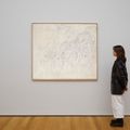 Cy Twombly — Без названия, изображение 3