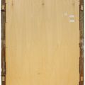 Cy Twombly — Венера Сопра Гаэта, изображение 3