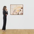 Cy Twombly — Без названия (Рим), изображение 4