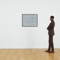 Cy Twombly — Без названия, изображение 3