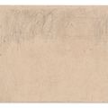 Cy Twombly — Без названия, изображение 1