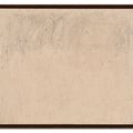 Cy Twombly — Без названия, изображение 2