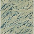 Cy Twombly — Римские заметки, изображение 6