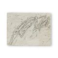 Cy Twombly — Без названия (Рим), изображение 1