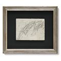 Cy Twombly — Без названия (Рим), изображение 2