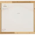 Cy Twombly — Без названия, изображение 3