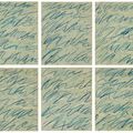 Cy Twombly — Римские заметки, изображение 1