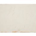 Cy Twombly — Без названия, изображение 1