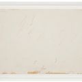 Cy Twombly — Без названия, изображение 2