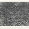 Cy Twombly — Без названия Я, изображение 1