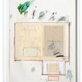 Cy Twombly — Без титра, изображение 3