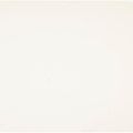 Cy Twombly — Без названия, изображение 3