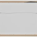Cy Twombly — Без названия, изображение 4