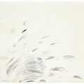 Cy Twombly — Без названия, изображение 1