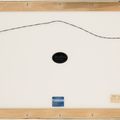 Cy Twombly — Без названия, изображение 2