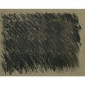 Cy Twombly — Без названия : один отпечаток, изображение 1