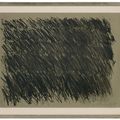 Cy Twombly — Без названия : один отпечаток, изображение 2