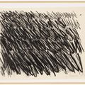 Cy Twombly — Без названия : один отпечаток, изображение 2