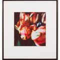 Cy Twombly — Тюльпаны (III), изображение 6