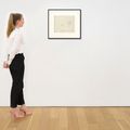 Cy Twombly — Без названия, изображение 2