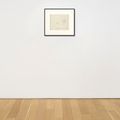 Cy Twombly — Без названия, изображение 3