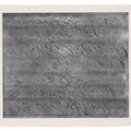 Cy Twombly — Без названия II, изображение 1