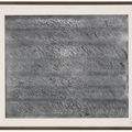 Cy Twombly — Без названия II, изображение 2