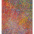 Damien Hirst — Вуаль материнской нежности, изображение 1