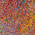 Damien Hirst — Вуаль материнской нежности, изображение 4