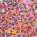 Damien Hirst — Завеса скрытого смысла, изображение 3