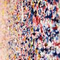Damien Hirst — Завеса скрытого смысла, изображение 5