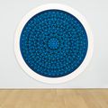 Damien Hirst — Улисс, изображение 2