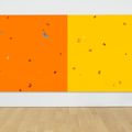 Damien Hirst — Апельсины и лимоны, изображение 2