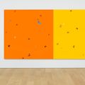Damien Hirst — Апельсины и лимоны, изображение 3