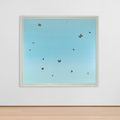 Damien Hirst — Летний день, изображение 4