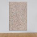 Damien Hirst — Дива, изображение 2