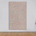 Damien Hirst — Дива, изображение 3