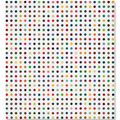 Damien Hirst — 1-Хлор-2,4-динитробензол, изображение 1