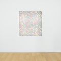 Damien Hirst — 1-Хлор-2,4-динитробензол, изображение 4