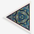 Damien Hirst — Спасение, изображение 1