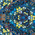 Damien Hirst — Спасение, изображение 2