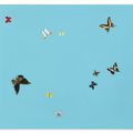 Damien Hirst — ты мне нужен, изображение 1