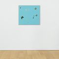 Damien Hirst — ты мне нужен, изображение 3