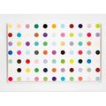 Damien Hirst — 5-Гидроксиуридин, изображение 2