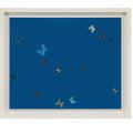 Damien Hirst — Вселенская любовь, изображение 2