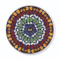 Damien Hirst — Псалом 2: Есть ли свободные роды?, изображение 1