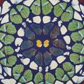 Damien Hirst — Псалом 2: Есть ли свободные роды?, изображение 2