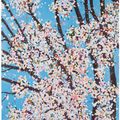 Damien Hirst — Добродетели, изображение 2